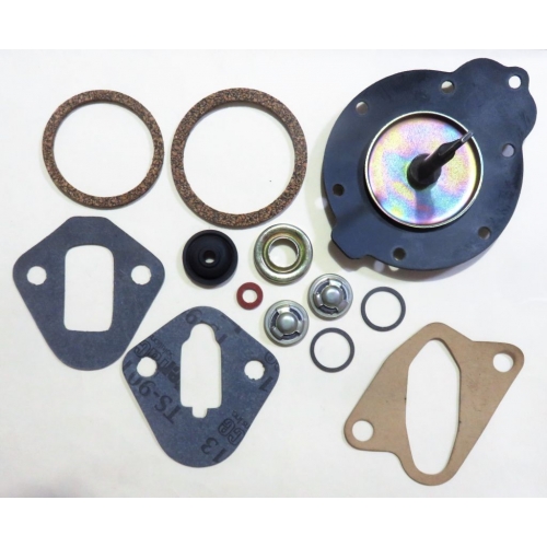 Fuel Pump Kit Austin Western,Fuel pump kit Hyster,Fuel pump kit